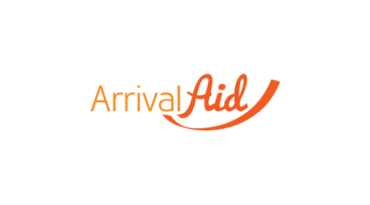 ArrivalAid