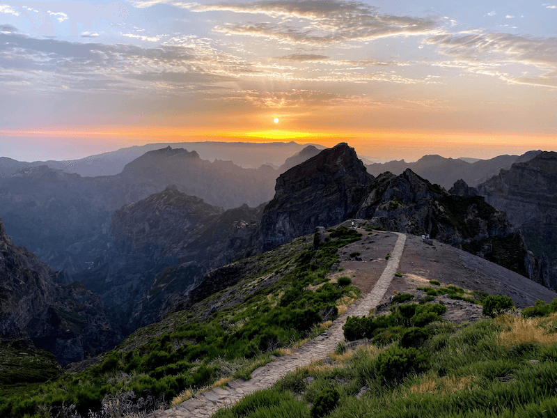 Madeira