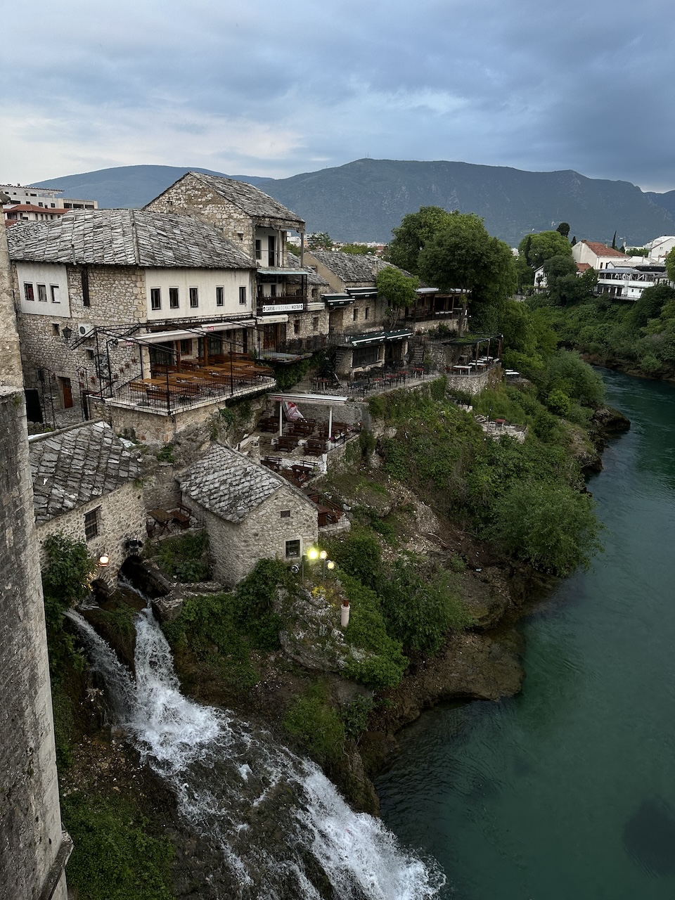 bosnia